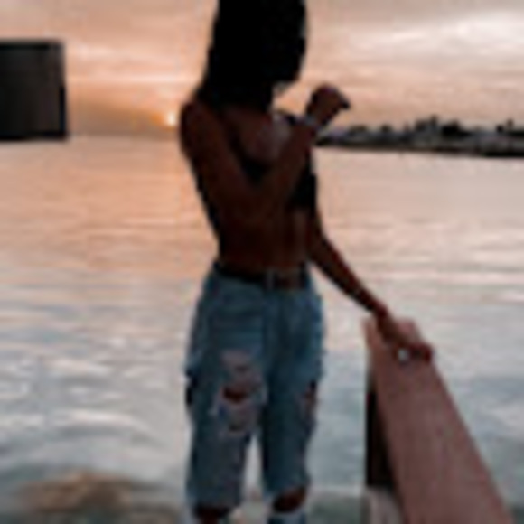 kaykayhart13